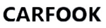 Carfook