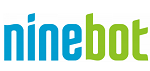 Ninebot