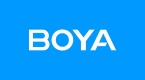 BOYA